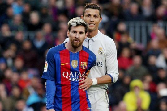 先优势的有 先优势的有