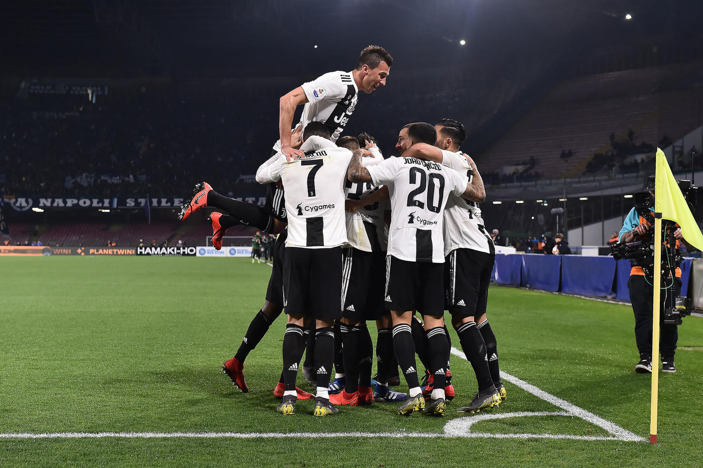 缩小分差 缩小分差