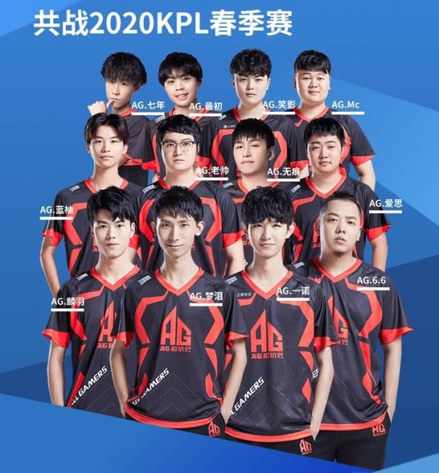 她以