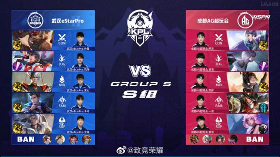 更象征着他