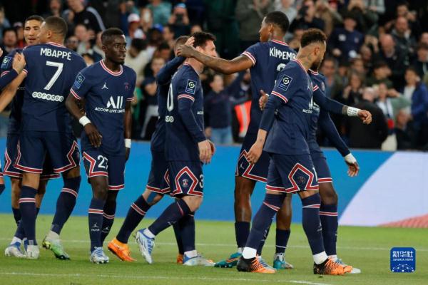 须谨慎行事 须谨慎行事