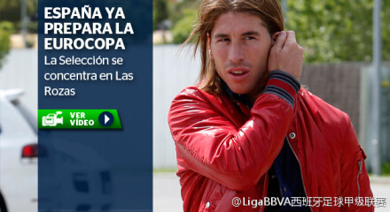 凯尔特人球 凯尔特人球