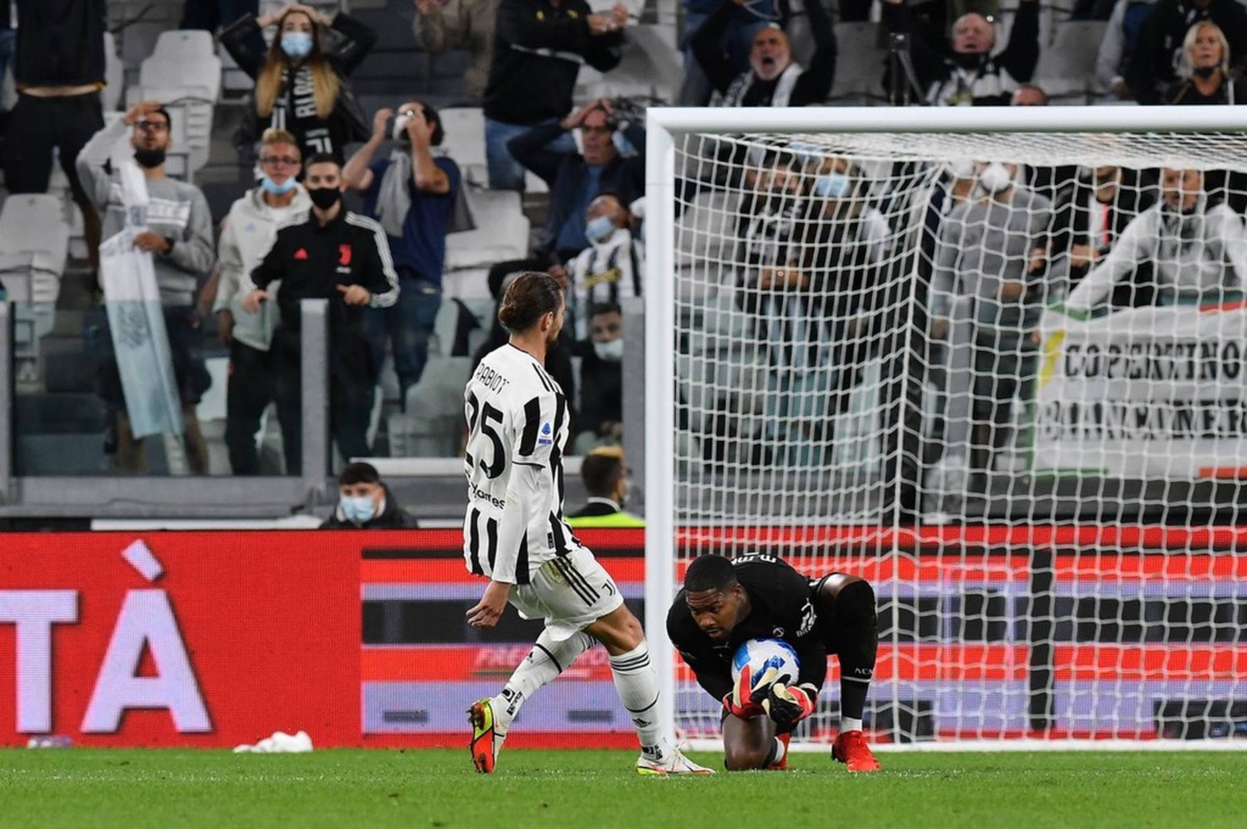 场比赛的回 场比赛的回