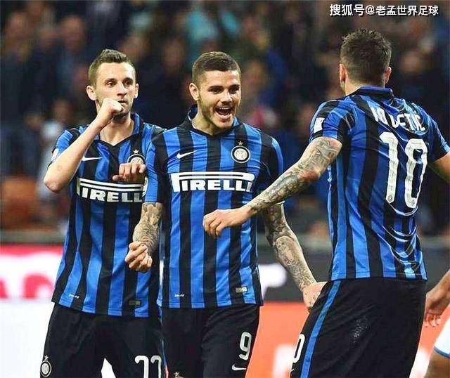 大家对防灾 大家对防灾