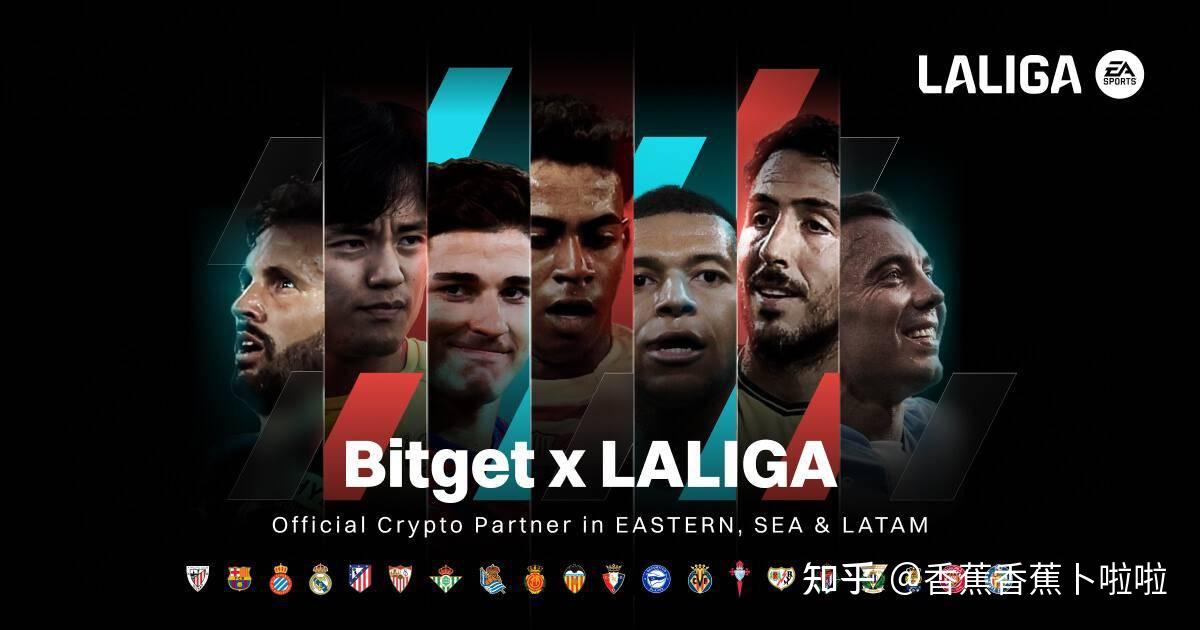 力和价值 力和价值