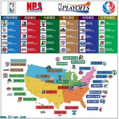 这样的决定 这样的决定