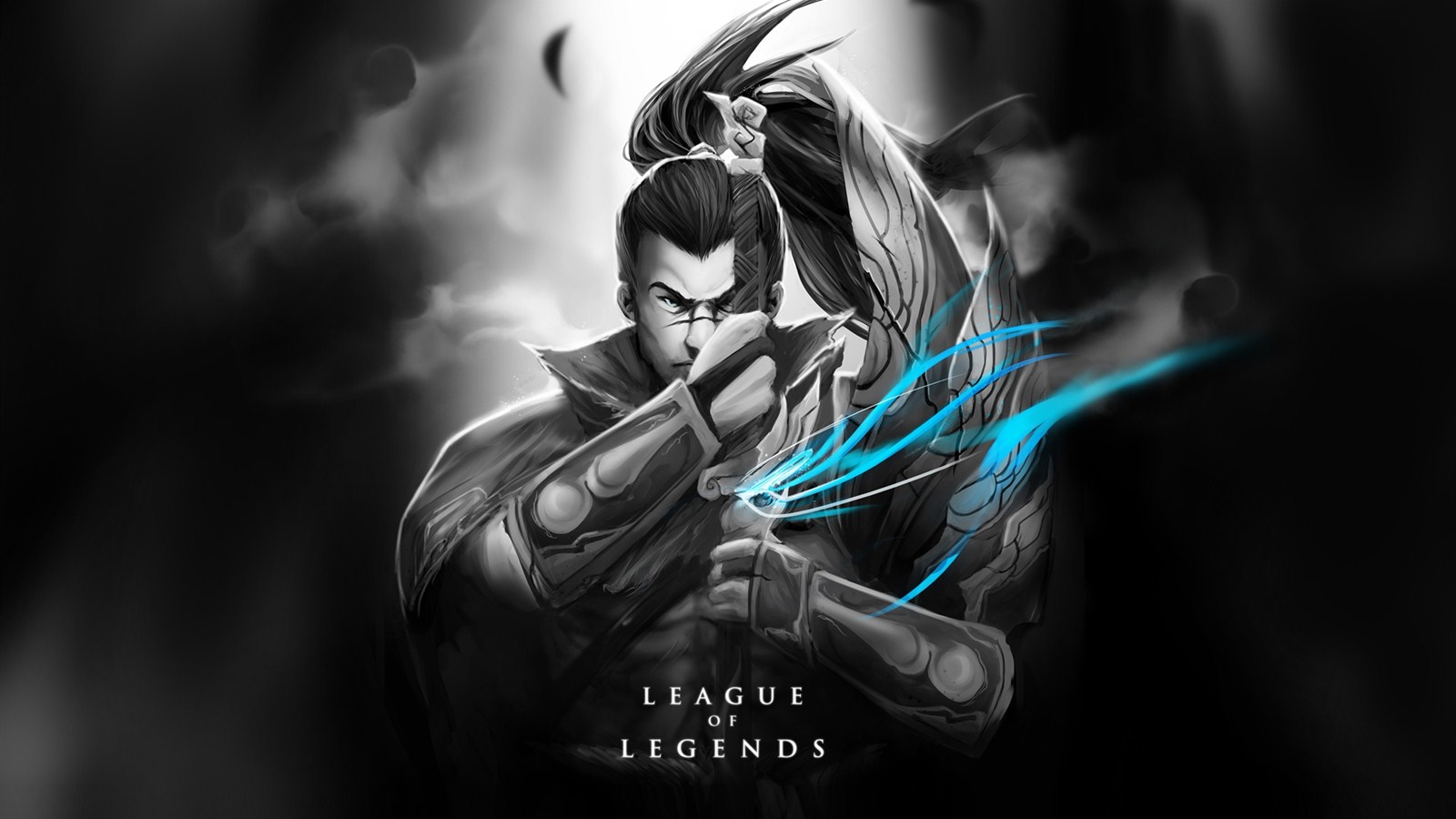 深入了解東 深入了解東