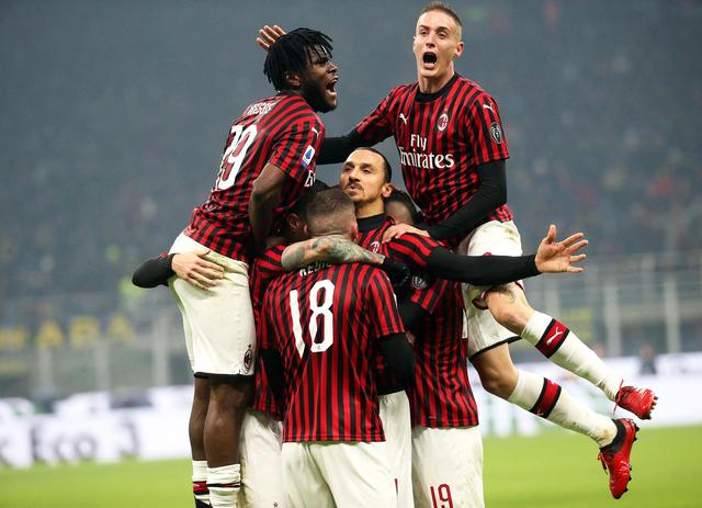 指导下训练 指导下训练