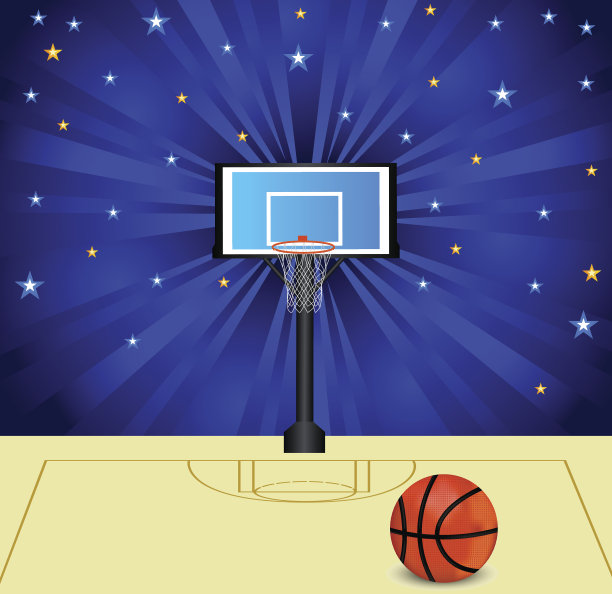 通过战术调 通过战术调