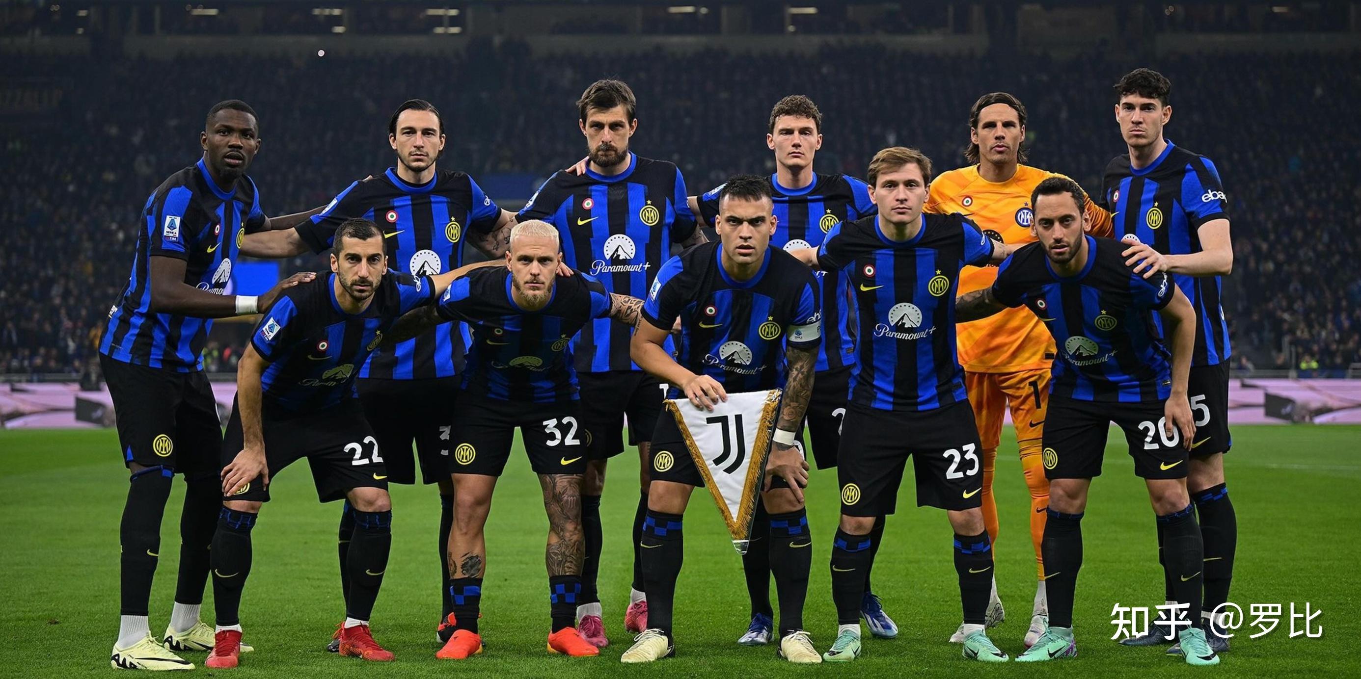 得曼联的防 得曼联的防