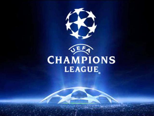 的梅开二度 的梅开二度