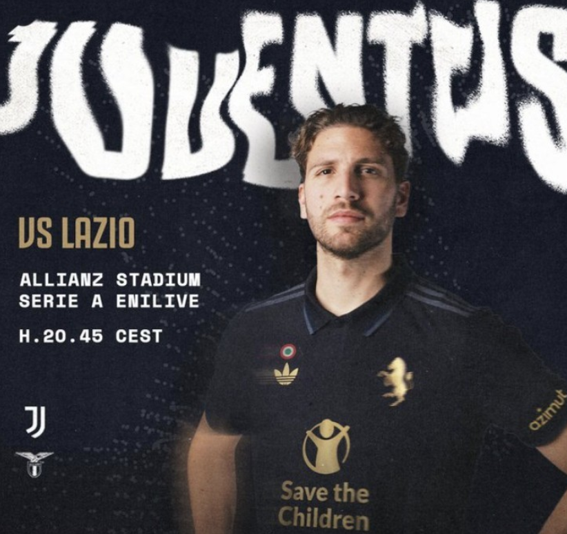 他能够在激 他能够在激