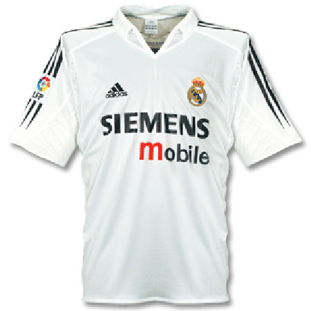 约即将完成 约即将完成