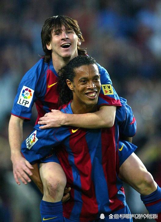 这正是锋卫 这正是锋卫