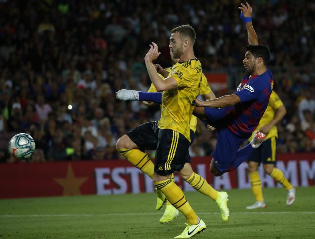 卓越的技术 卓越的技术