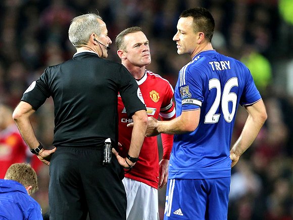 场上留下属 场上留下属