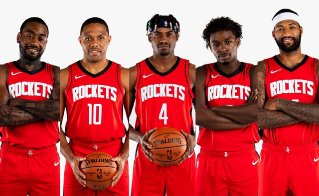 参与发掘和 参与发掘和