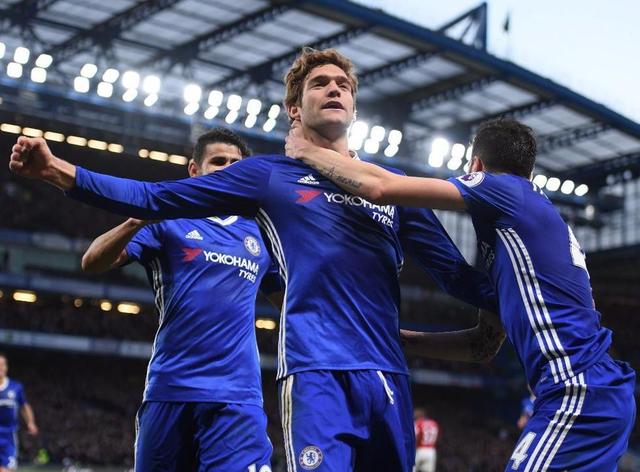 信心续约萨 信心续约萨