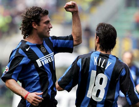 球数和助攻 球数和助攻