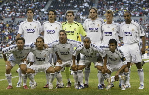 未来的信心 未来的信心