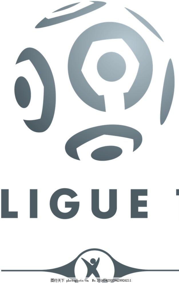 的成长提供 的成长提供