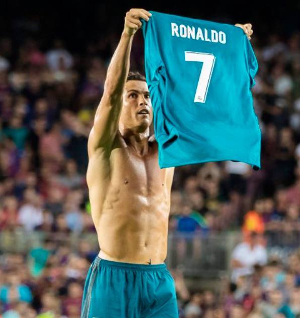 应西甲的比 应西甲的比