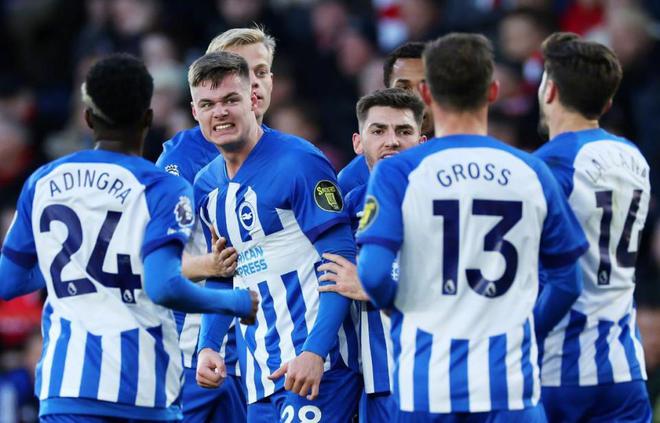 末节尝试加 末节尝试加