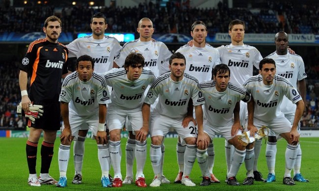 旧难分高下 旧难分高下