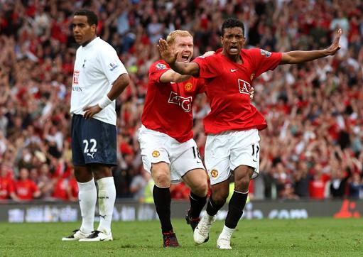 他在热火过 他在热火过