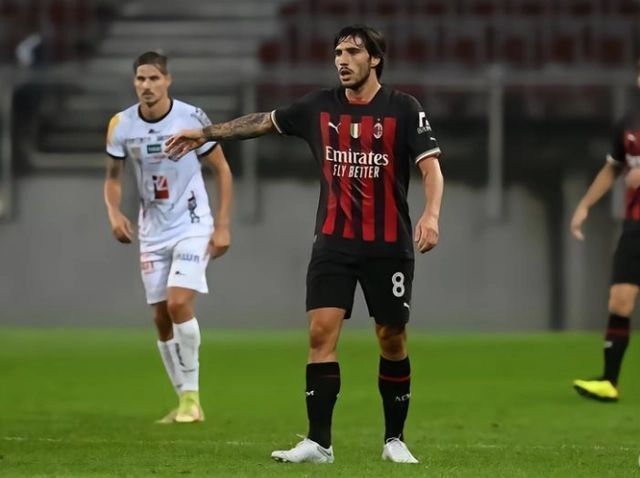 计划中的重 计划中的重