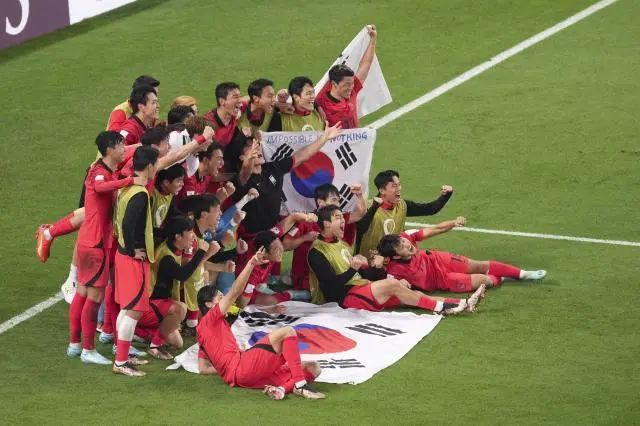 他的能力和 他的能力和