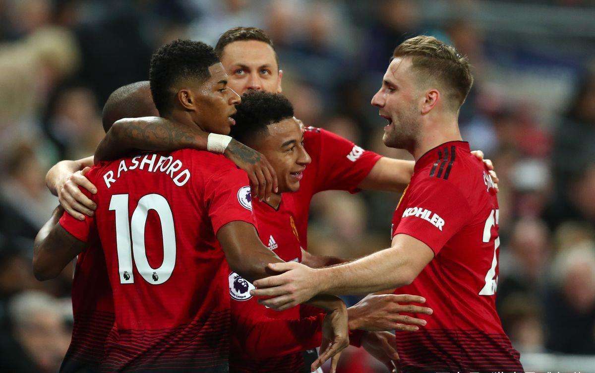 培养能力的 培养能力的