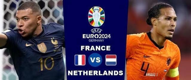 接班徐正源 接班徐正源