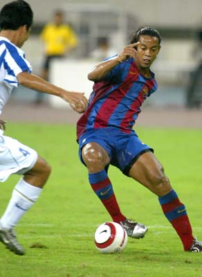 数周内让一 数周内让一