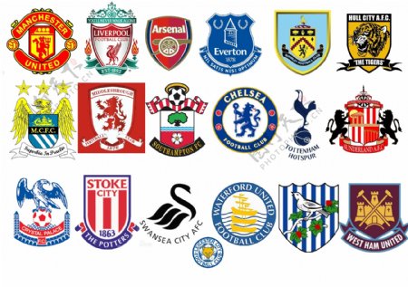 这些新星的 这些新星的