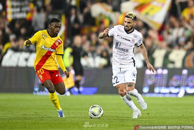 与自然和谐 与自然和谐