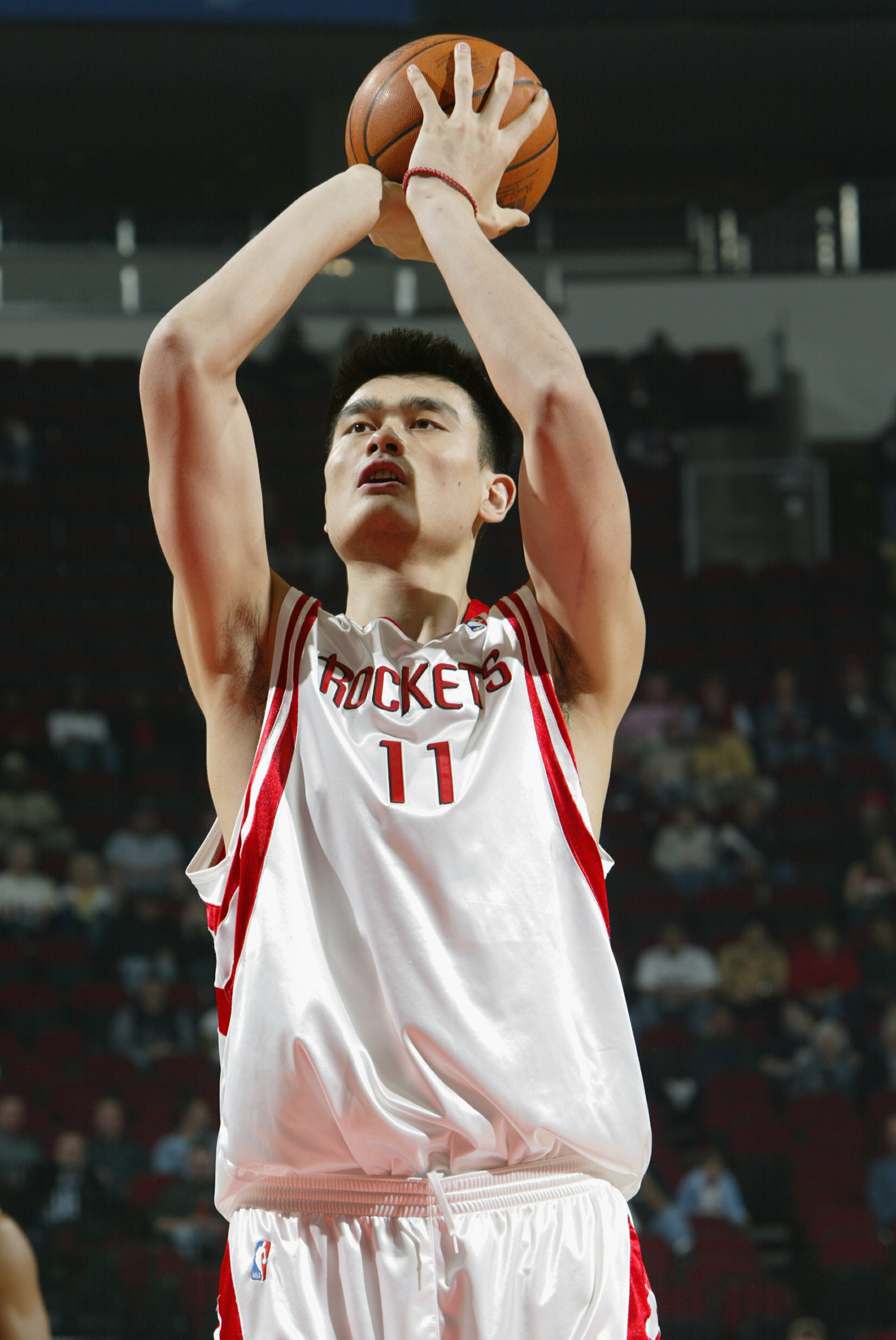 包含的主题 包含的主题