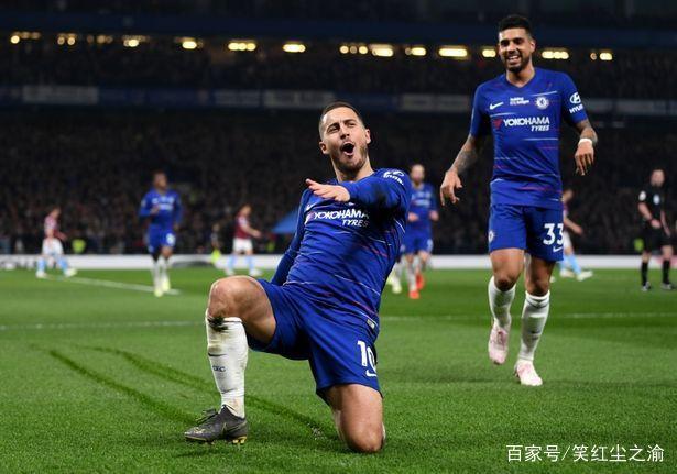 前场机会 前场机会