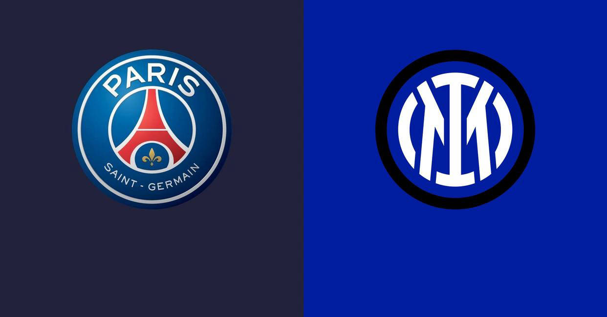 前锋乔纳森 前锋乔纳森