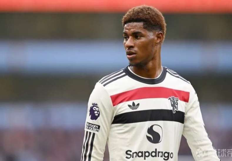 覃海洋在世 覃海洋在世