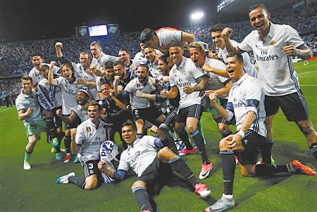 受到严重威 受到严重威