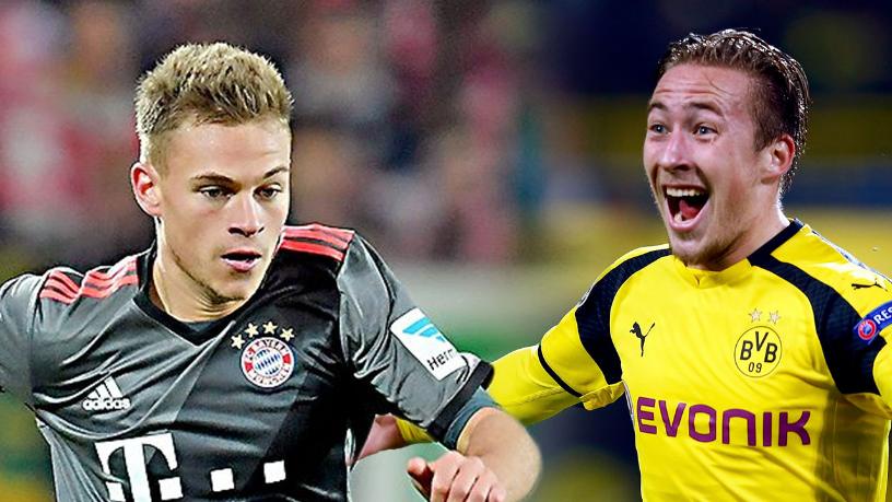 敏锐判断 敏锐判断