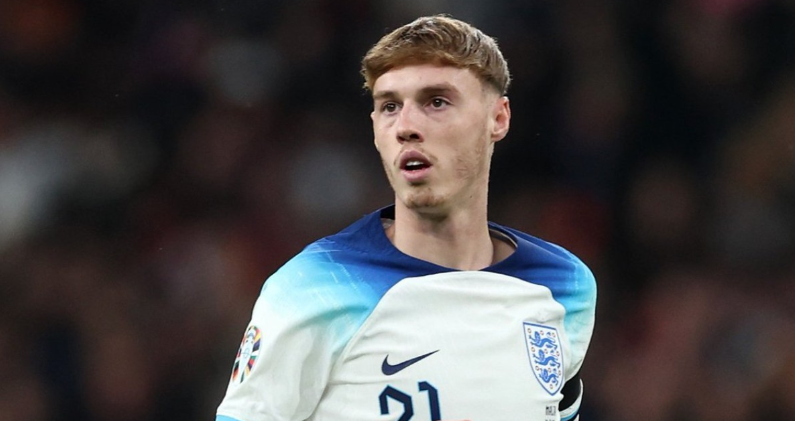 火箭有望依 火箭有望依