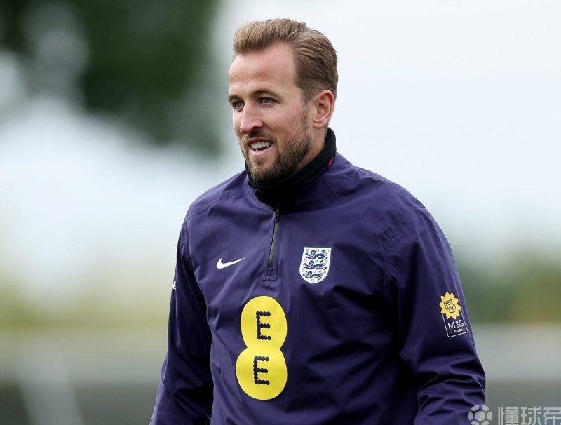 助攻将队友 助攻将队友