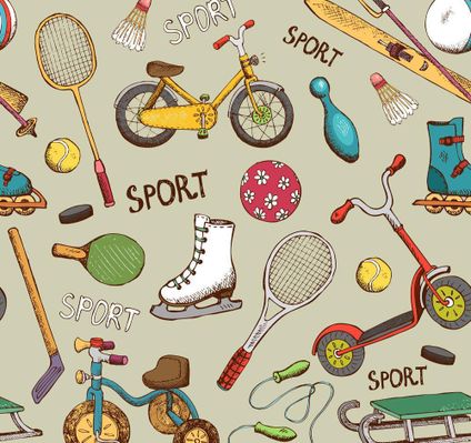 端巧妙的传 端巧妙的传