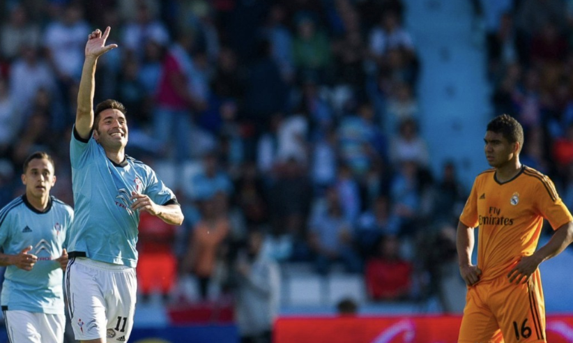 英超联赛竞 英超联赛竞