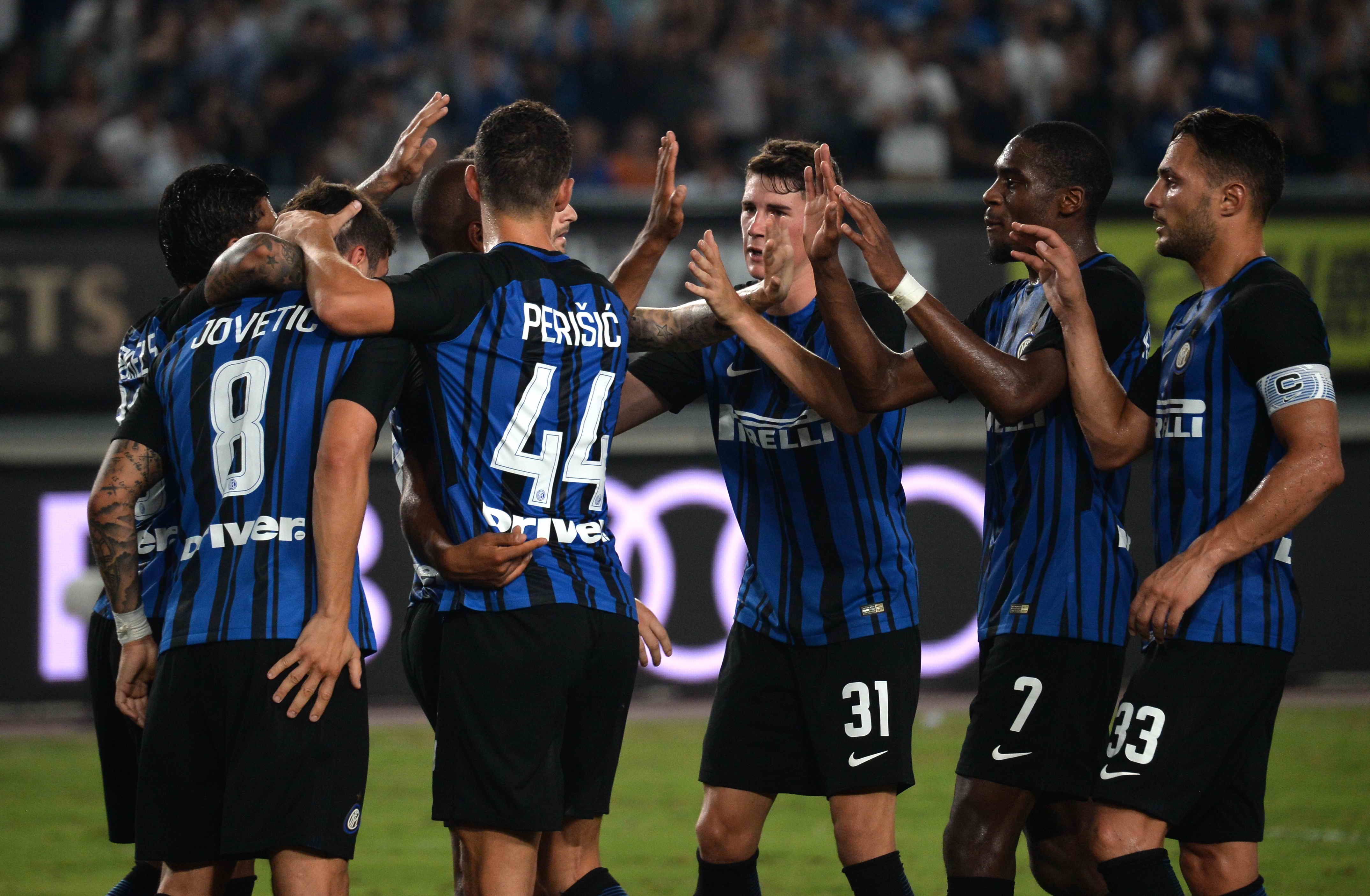 强敌的赛事 强敌的赛事