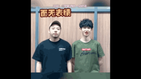 体的战略规 体的战略规