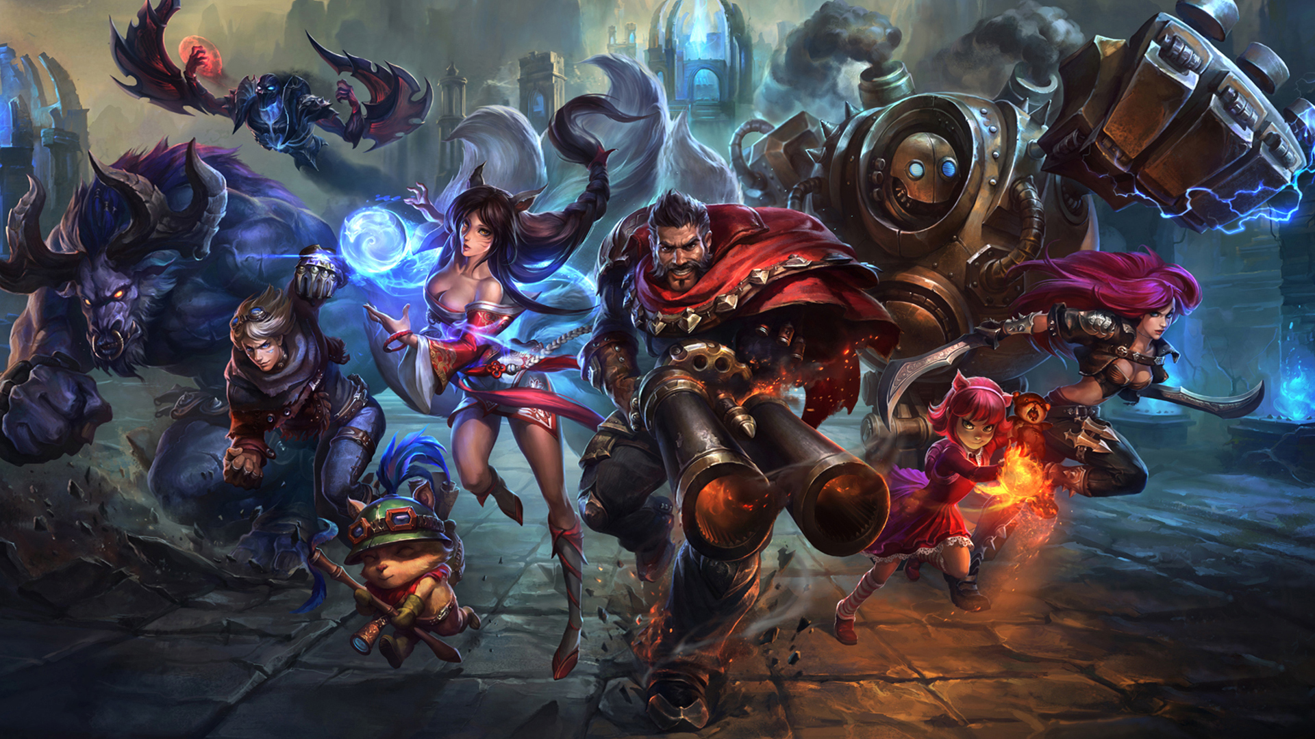 75亿解约 75亿解约