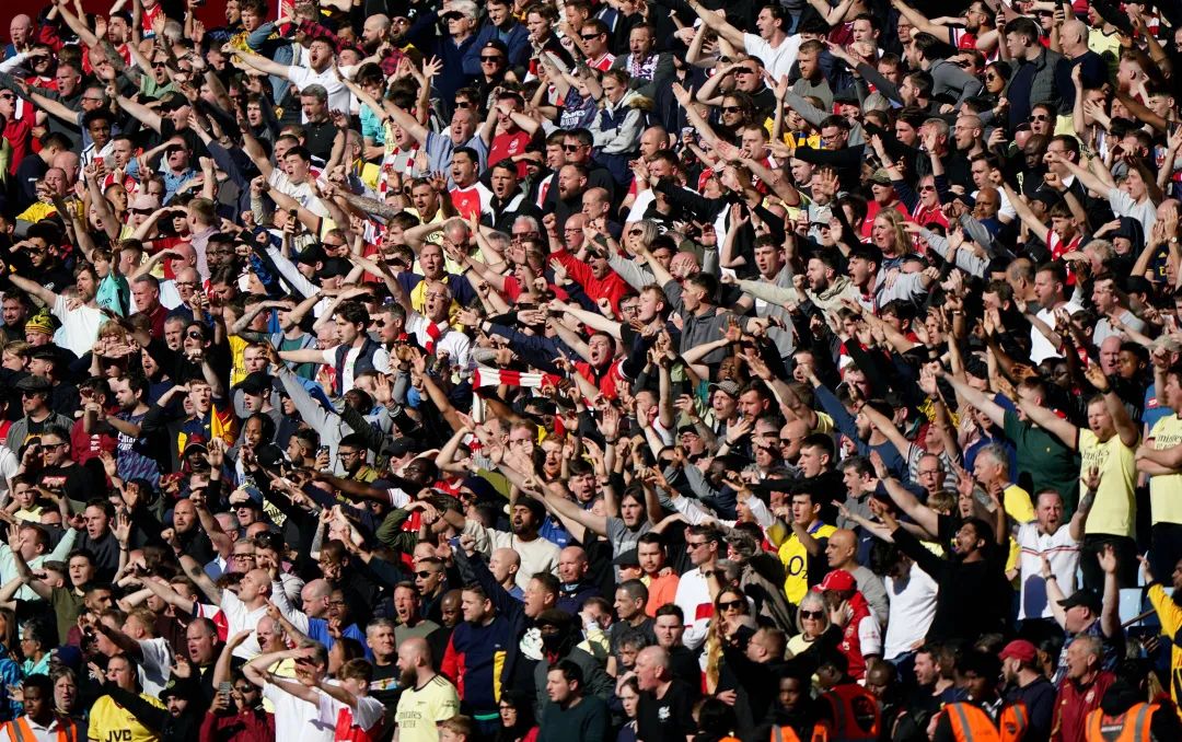 了無人能比 了無人能比